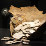 Фото Новогодние каникулы в Музее истории денег